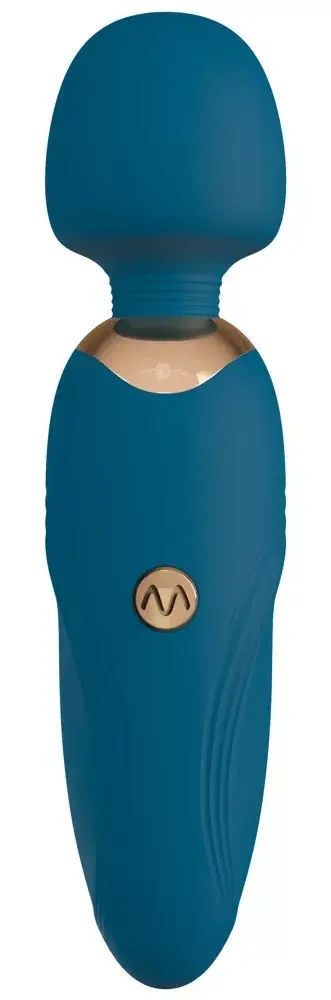 Вибропалочка you2toys 54021070000 — компактная, перезаряжаемая Photo 2