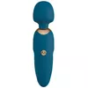 Вибропалочка you2toys 54021070000 — компактная, перезаряжаемая Photo 2