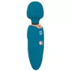 Вибропалочка you2toys 54021070000 — компактная, перезаряжаемая Photo 3