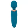 Вибропалочка you2toys 54021070000 — компактная, перезаряжаемая Photo 4
