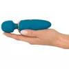 Вибропалочка you2toys 54021070000 — компактная, перезаряжаемая Photo 6