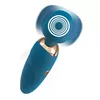 Вибропалочка you2toys 54021070000 — компактная, перезаряжаемая Photo 10
