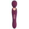 you2toys вагон-вибромассажер 54021230000 — перезаряжаемый силикон Photo 2
