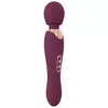 you2toys вагон-вибромассажер 54021230000 — перезаряжаемый силикон Photo 3