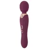you2toys вагон-вибромассажер 54021230000 — перезаряжаемый силикон Photo 6