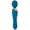 Ручной вибромассажёр you2toys Big Wand 54021310000 Photo 3