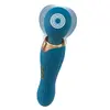 Ручной вибромассажёр you2toys Big Wand 54021310000 Photo 11