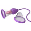Вибратор Fantasy For Her Her Ultimate Pleasure MaxP Photo 3