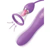 Вибратор Fantasy For Her Her Ultimate Pleasure MaxP Photo 4