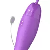 Вибратор Fantasy For Her Her Ultimate Pleasure MaxP Photo 5