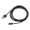 USB кабель Ansmann 1700-0077 Photo 2