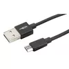 USB кабель Ansmann 1700-0077 Photo 4