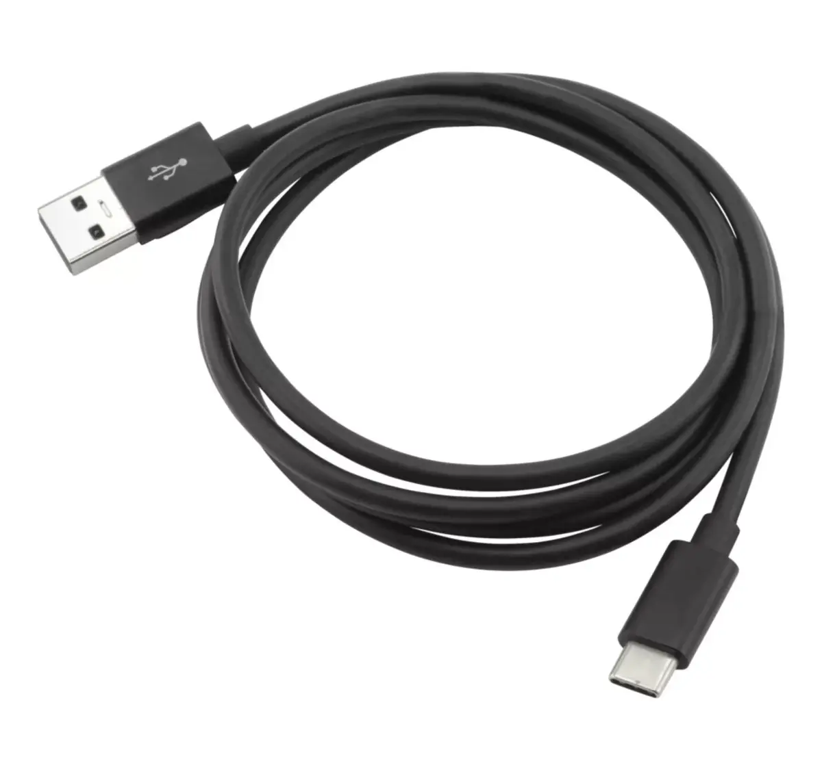 USB кабель Ansmann 1700-0080 Photo 2