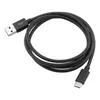 USB кабель Ansmann 1700-0080 Photo 2