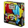 Kāršu spēle MATTEL Rock ‘Em Sock ‘Em Robots Fight Cards Photo 16
