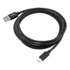 USB кабель Ansmann 1700-0081 Photo 2