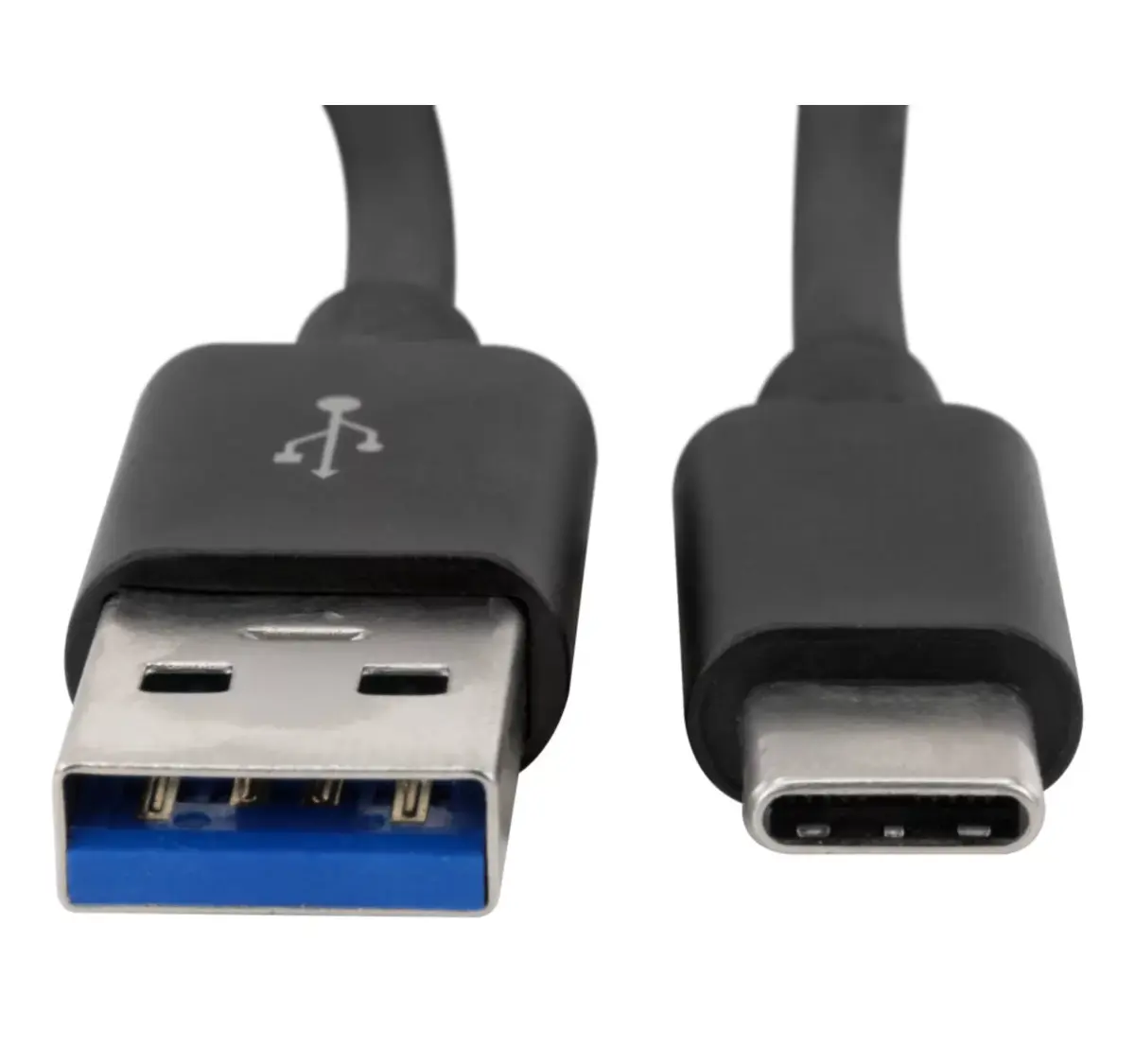 USB кабель Ansmann 1700-0081 Photo 3