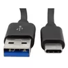 USB кабель Ansmann 1700-0081 Photo 3