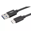 USB кабель Ansmann 1700-0081 Photo 4