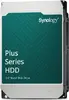 Iekšējais HDD Synology HAT3310-16T 16 TB Photo 2