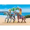 Игровой набор Action/Adventure PLAYMOBIL 71470 Photo 3