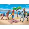 Игровой набор Action/Adventure PLAYMOBIL 71470 Photo 4