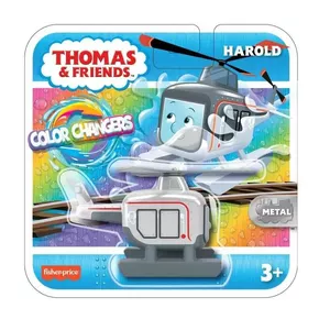 Thomas & Friends HPH42 интерактивная игрушка