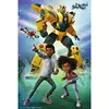 Пазл TREFL Puzzle 100 элементов Transformers Team Photo 2