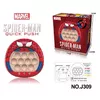 GameBox J309 Kids Pop It — izglītojoša elektroniskā spēle Photo 3