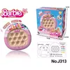GameBox J313 Kids Pop It — 200-level educational game Photo 2