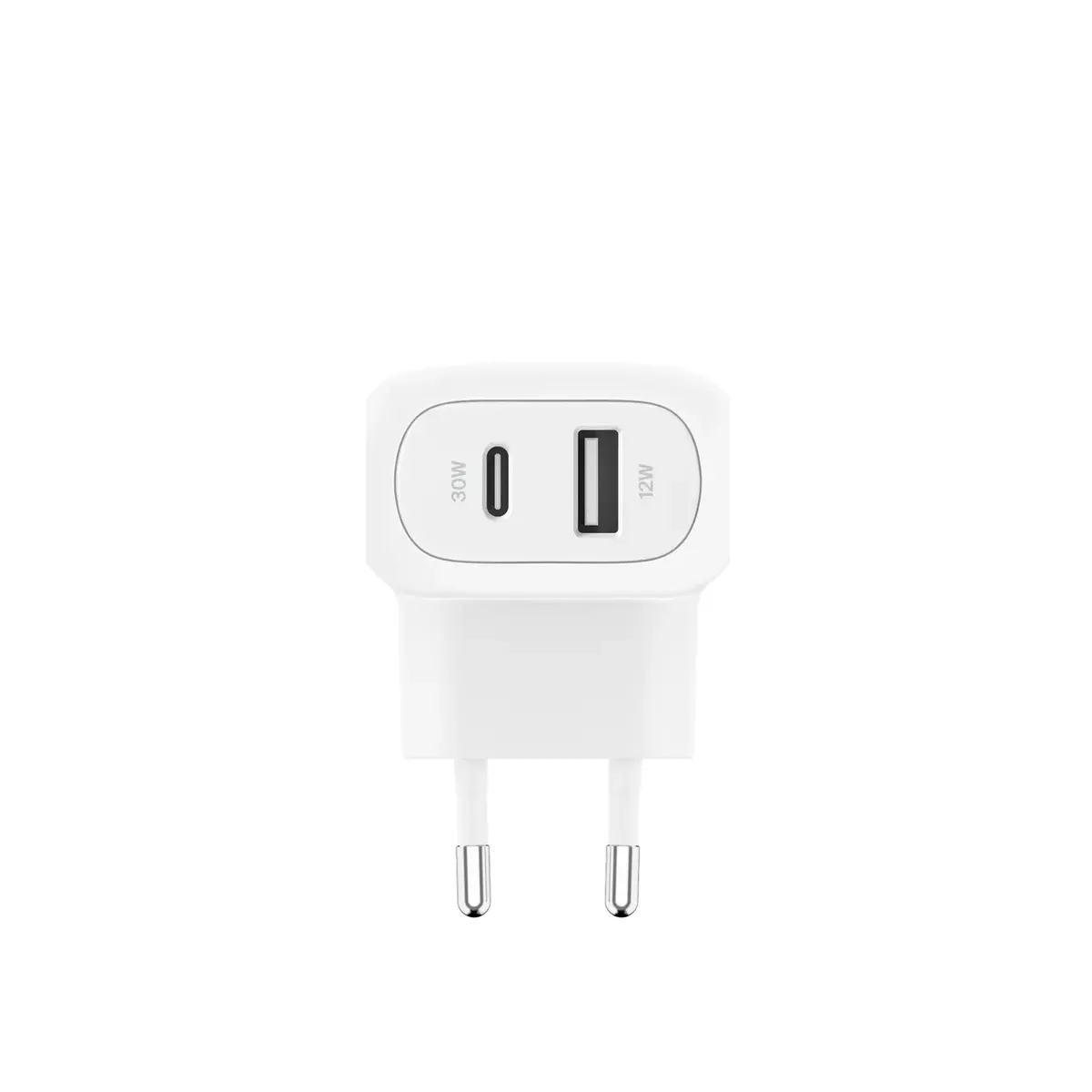 Lādētājs Belkin WCB009vfWH Photo 3