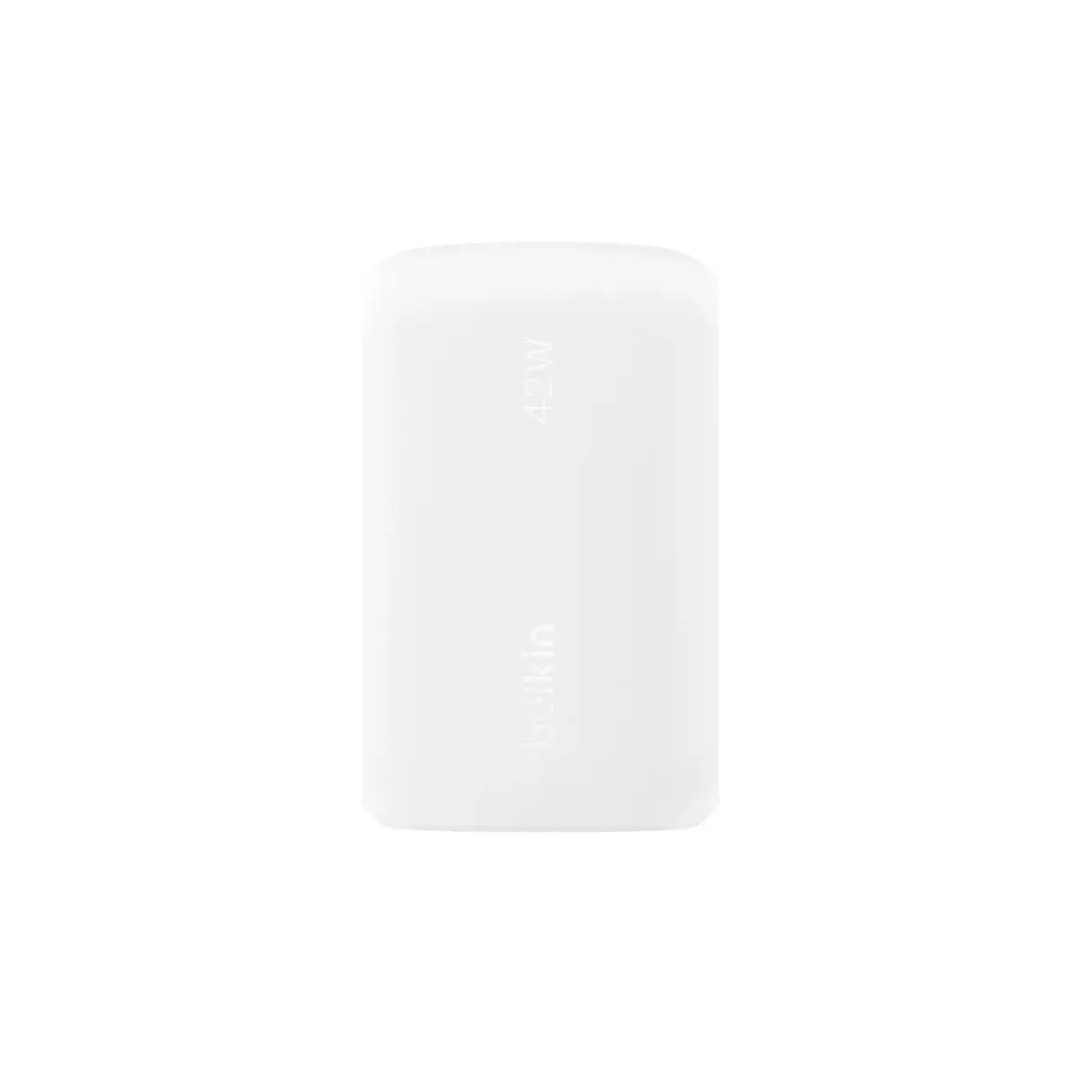 Lādētājs Belkin WCB009vfWH Photo 4