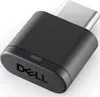 Dell HR024 bezvadu USB audio uztvērējs Photo 2