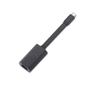 Interface Card DELL SA224