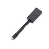Interface Card DELL SA224 Photo 2
