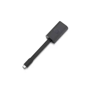 Compact, lightweight design