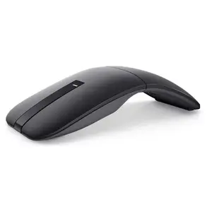 Effortless portability