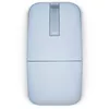 Мышь DELL MS700 Photo 2