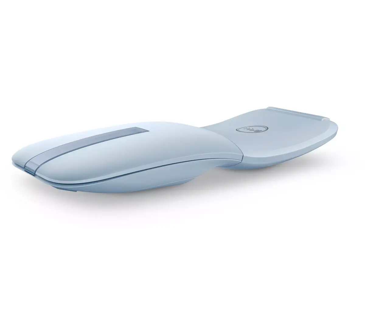 Мышь DELL MS700 Photo 3