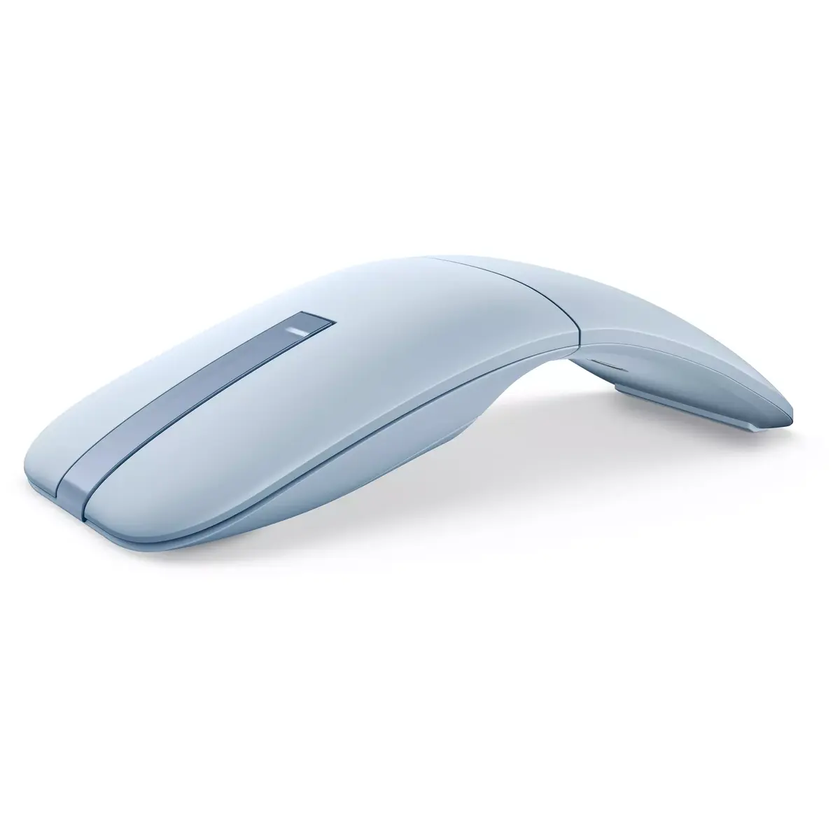 Мышь DELL MS700 Photo 4