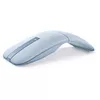 Мышь DELL MS700 Photo 4
