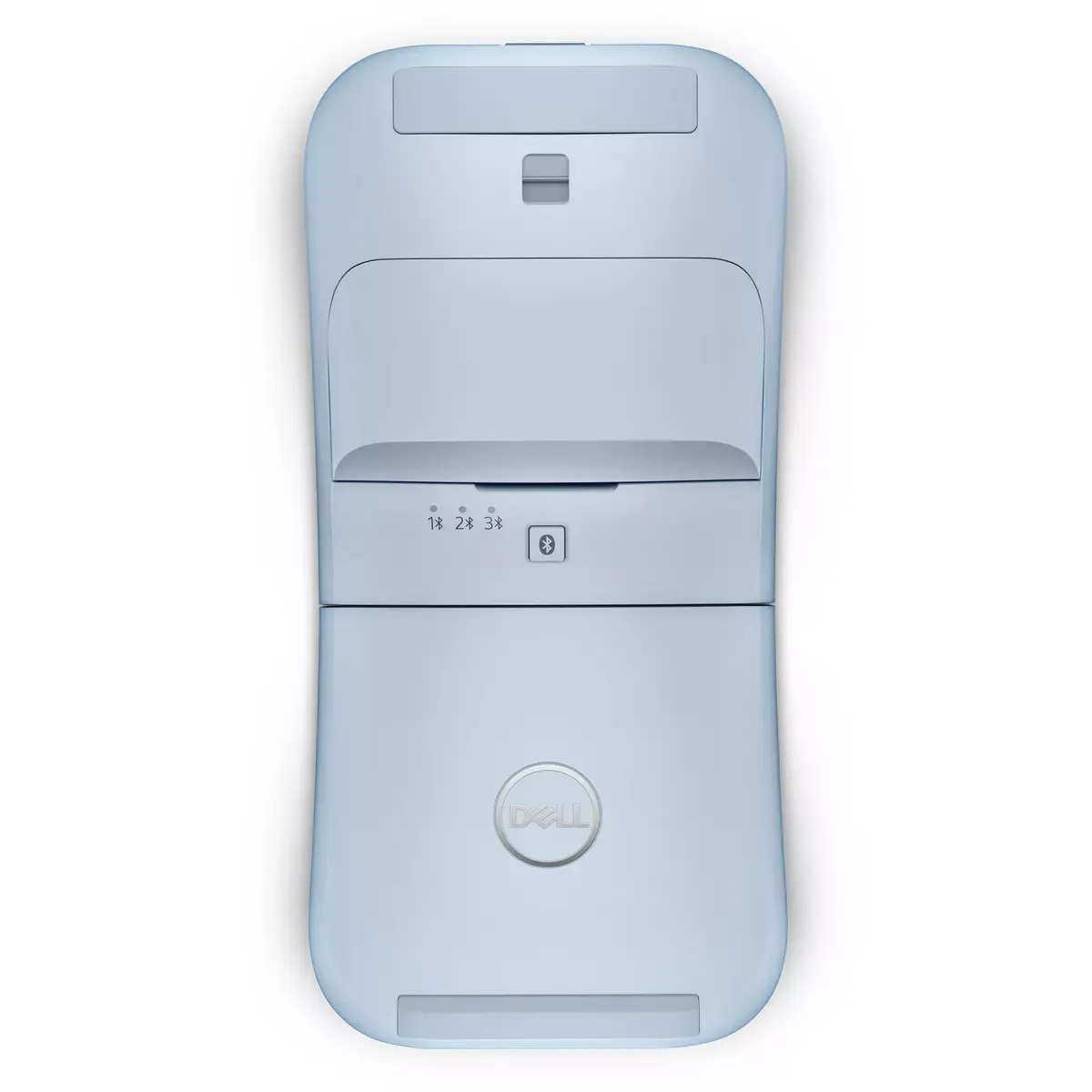 Мышь DELL MS700 Photo 6