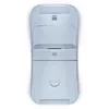 Мышь DELL MS700 Photo 6