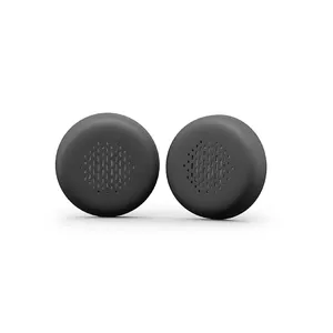 DELL HE424 Ear pad