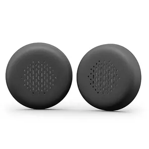 Ear pad DELL HE424
