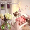 GameBox J319-2 Pop It портативная игра Photo 3