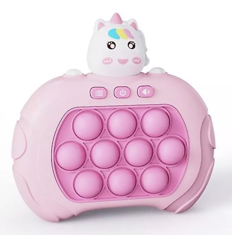 Educational Toys & Puzzles