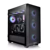 Компьютерный корпус Thermaltake S250 TG Photo 2