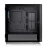 Компьютерный корпус Thermaltake S250 TG Photo 3