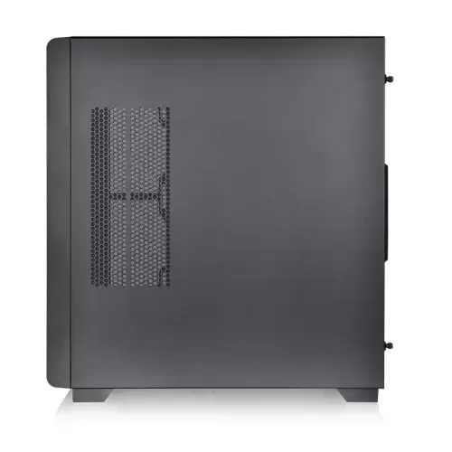 Компьютерный корпус Thermaltake S250 TG Photo 4